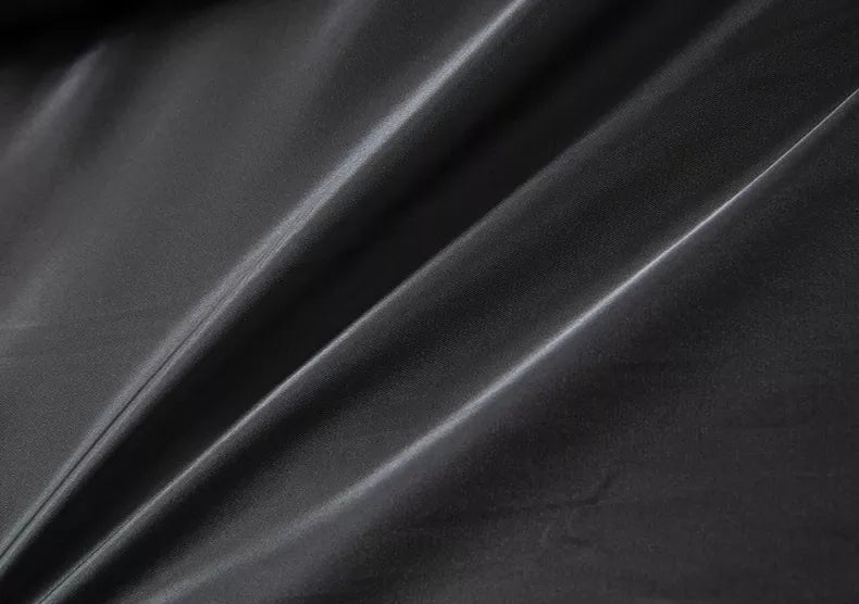 CLARA DUPONT | MANTEAU DEUX PIECES