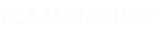 Clara Dupont